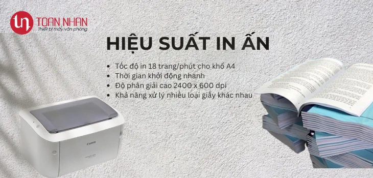 6030-thiet-ke