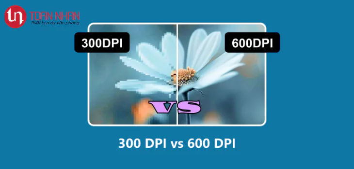 do-phangiai-300-600