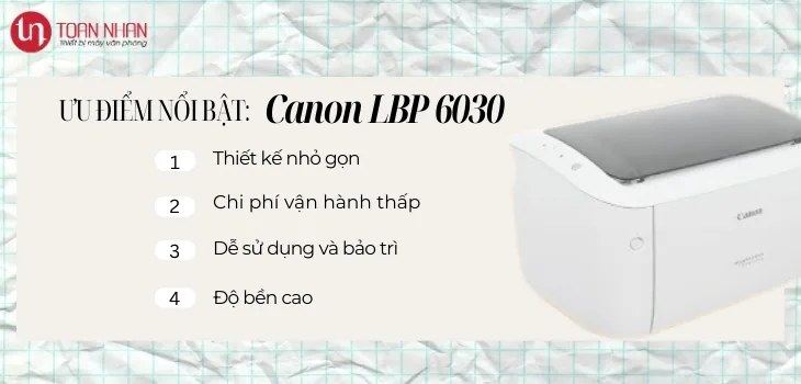 uu-diem-noi-bat-canon-6030