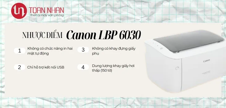 nhuoc-diem-canon-6030