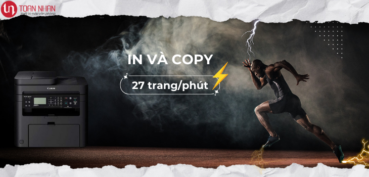 toc-do-hieu-suat-244 toc-do-hieu-suat-244