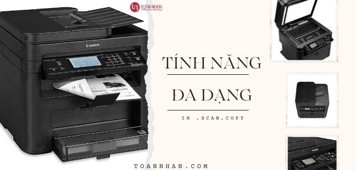 tinh-nang-da-dang-mf244dw tinh-nang-da-dang-mf244dw