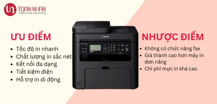 uu-diem-nhuoc-diem-244 uu-diem-nhuoc-diem-244