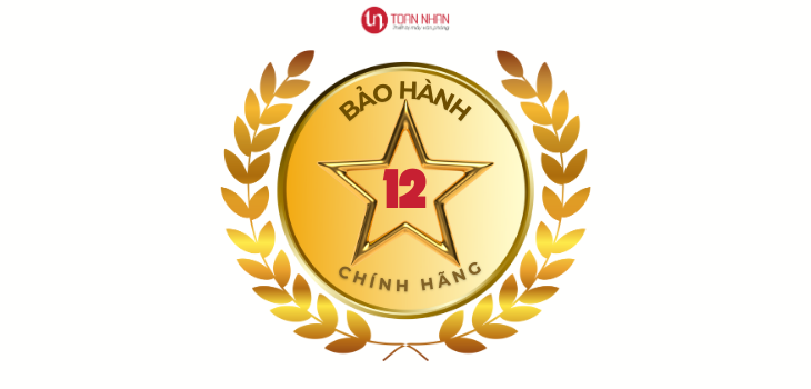 bao-hanh-12-thang