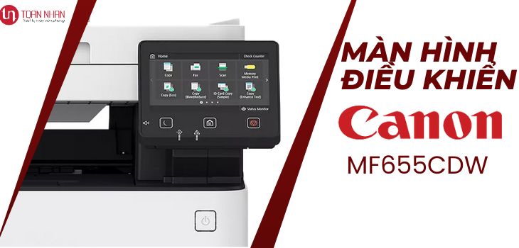 may-in-canon-mf655 may-in-canon-mf655