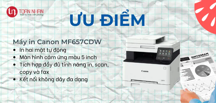 UU-diem-657 UU-diem-657