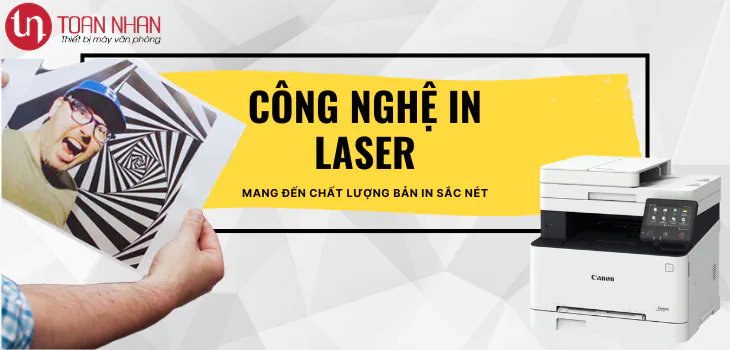 công-nghe-in-laser công-nghe-in-laser