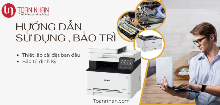 Huong-dan-su-dung-bao-tri-dinh-ky Huong-dan-su-dung-bao-tri-dinh-ky