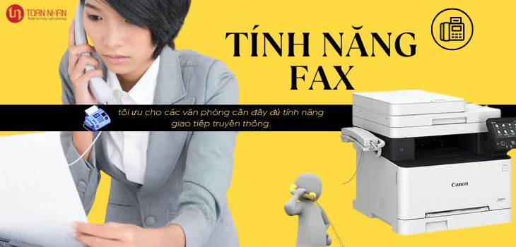 tinh-nang-fax-MF657CDW