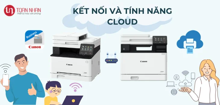 ket-noi-tinh-nang-cloud