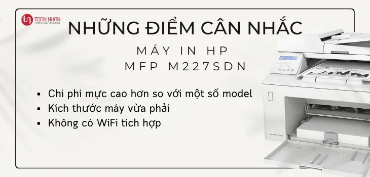 nhung-diem-can-nhac-may-in-m227 nhung-diem-can-nhac-may-in-m227