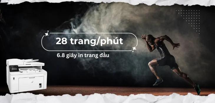 toc-do-hieu-suat-m227-d toc-do-hieu-suat-m227-d