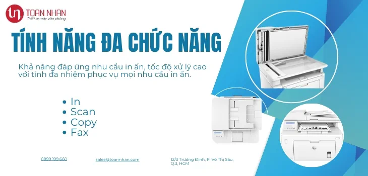 tinh-nang-chuc-nang tinh-nang-chuc-nang