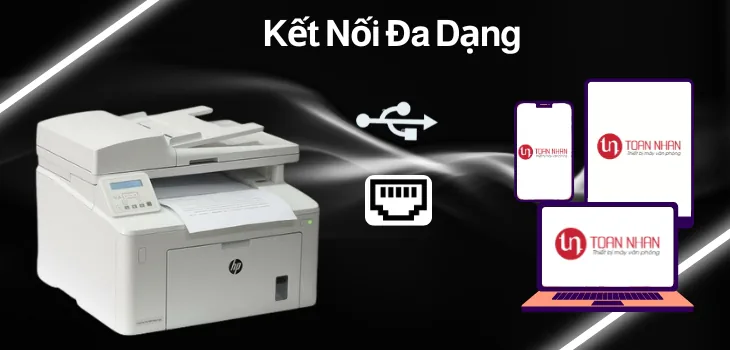 ket-nnoi-da-dang-m227 ket-nnoi-da-dang-m227