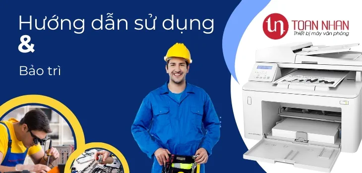 bao-tri-huong-dan-su-dung bao-tri-huong-dan-su-dung
