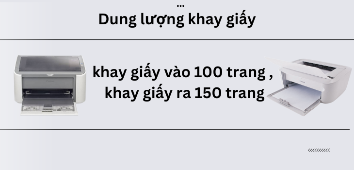 so-sanh-khay-giay-6030-2900