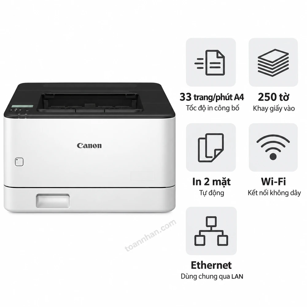Canon imageCLASS LBP172dw — thong-so