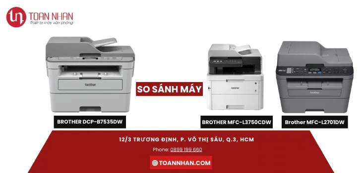so-sanh-cac-dong-may-khac-brother-7535