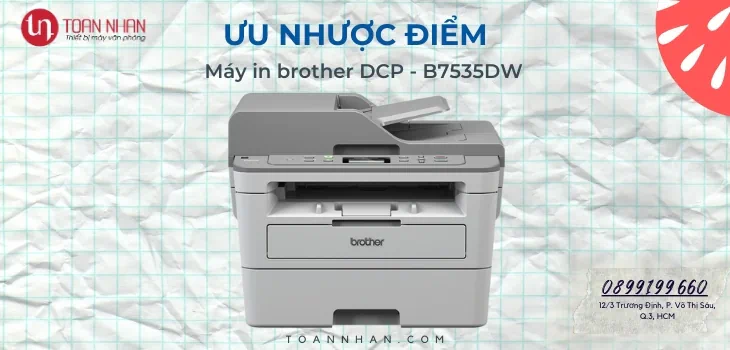 uu-nhuoc-diem-brother-7535