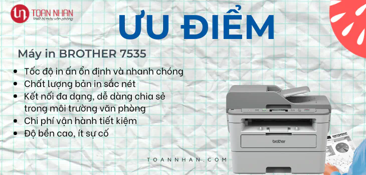 uu-diem-may-in-7535