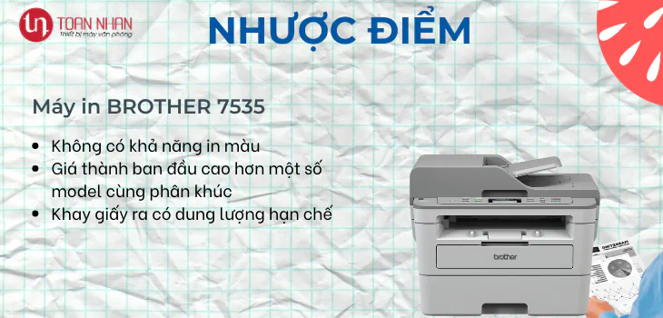nhuoc-diem-7535