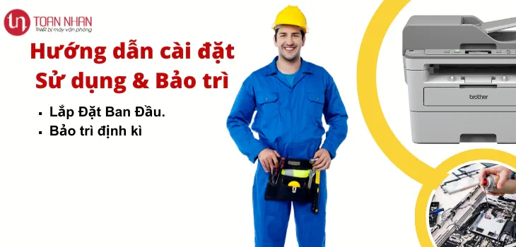 huong-dan-su-dung-bao-tri-cai-dat