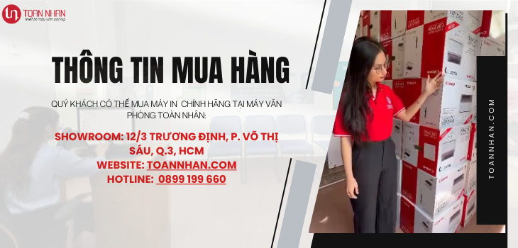 thong-tin-lien-he-toan-nhan