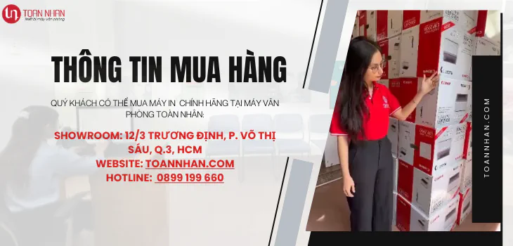 thong-tin-lien-he-toan-nhan