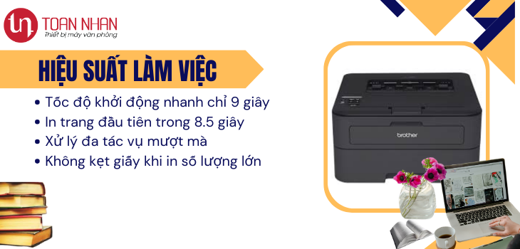 hieu-suat-lam-viec-2366 hieu-suat-lam-viec-2366