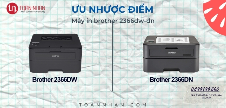 brother-2366-uu-nhuoc-diem brother-2366-uu-nhuoc-diem