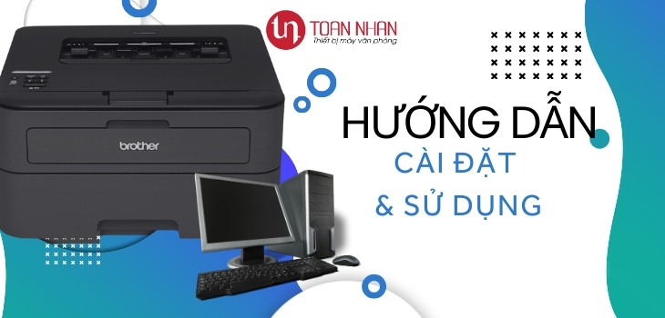 cai-dat-su-dung-Brother-2366 cai-dat-su-dung-Brother-2366