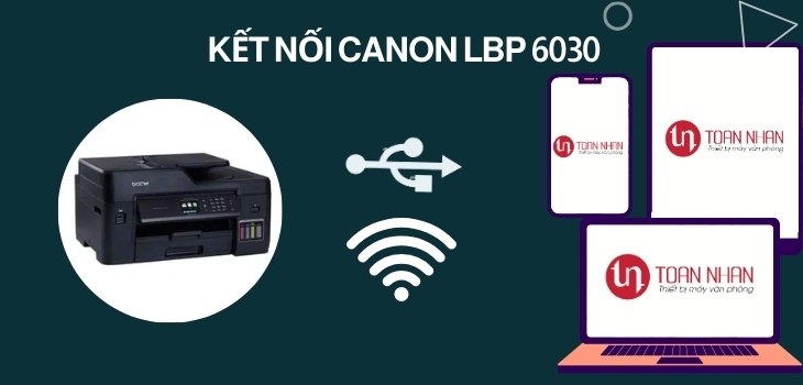 ket-noi-t4500