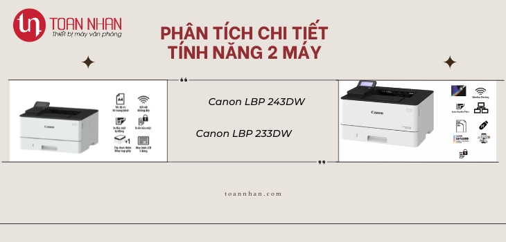 phan-tich-tinh-nang-2-may-243-233 phan-tich-tinh-nang-2-may-243-233