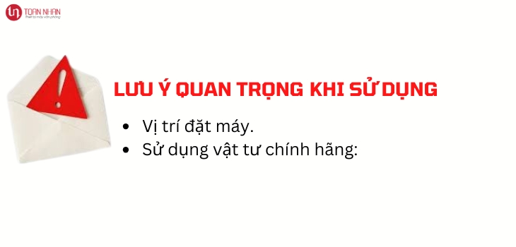 luu-y-quan-trong-khi-su-dung-may luu-y-quan-trong-khi-su-dung-may