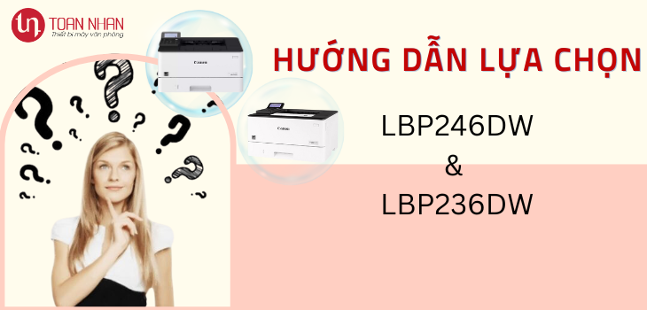 huong-dan-chon-246-236 huong-dan-chon-246-236