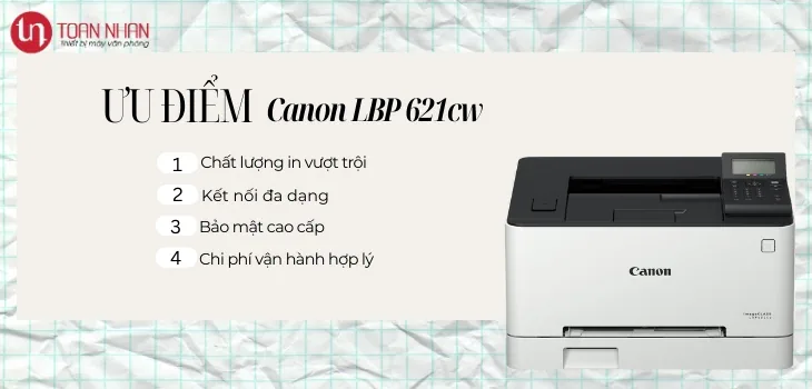 uu-diem621 uu-diem621