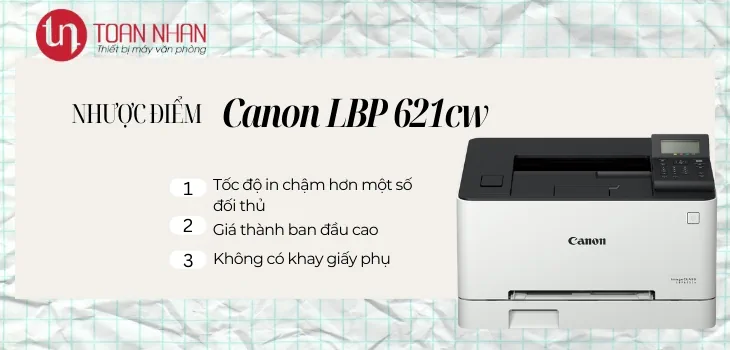 nhuoc-diem-621 nhuoc-diem-621