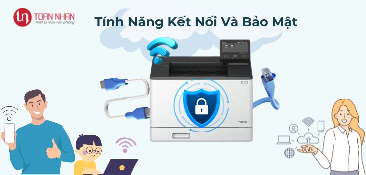 tinh-nang-ket-noi-bao-mat-674 tinh-nang-ket-noi-bao-mat-674