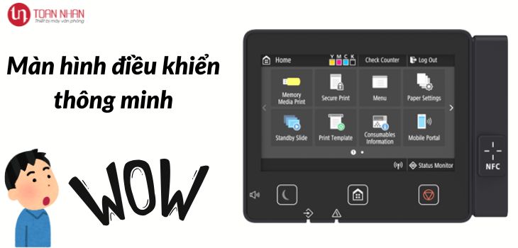 man-hinh-dieu-khien-thong-minh man-hinh-dieu-khien-thong-minh