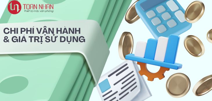 chi-phi-van-hanh-va-gia-tri-su-dung chi-phi-van-hanh-va-gia-tri-su-dung
