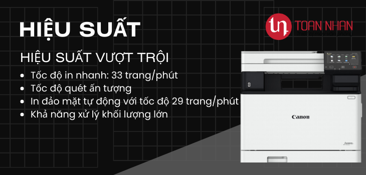 hieu-suat-754 hieu-suat-754