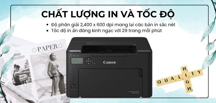 toc-do-va-chat-luong-in-121dn toc-do-va-chat-luong-in-121dn
