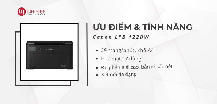 uu-diem-tinh-nang-ay-in-lpb-122