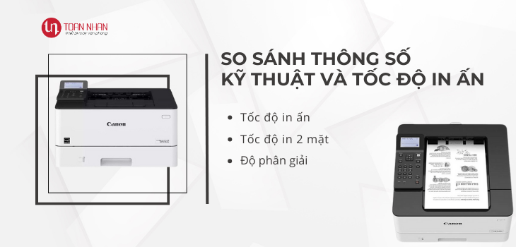 so-sanh-thong-so-ky-thuat-236