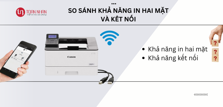 so-sanh-kha-nang-ket-noi-in-2-mat