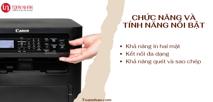 chuc-nang-va-tinh-nang-noi-bat