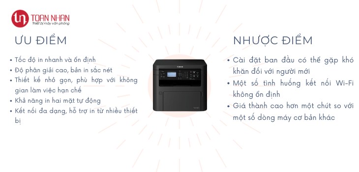 uu-nhuoc-diem-262