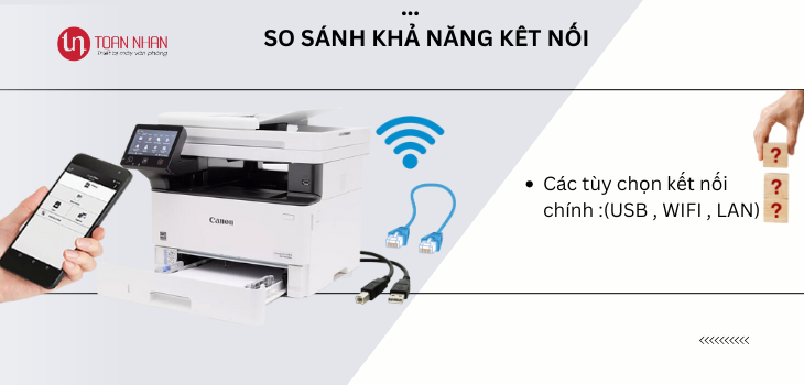 so-sanh-kha-nang-ket-noi