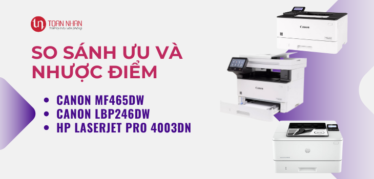 so-sanh-uu-nhuoc-diem-3may-voi-465