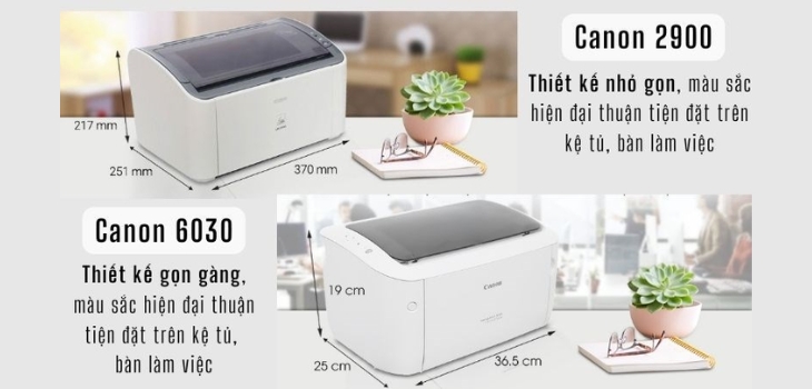 so-sanh-thiet-ke-2900-6030 so-sanh-thiet-ke-2900-6030